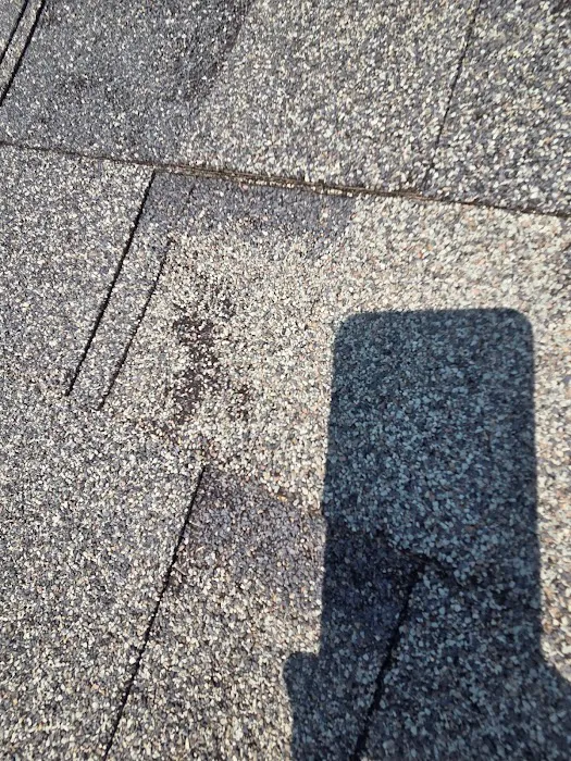 AmeriPro Roofing Picture 5