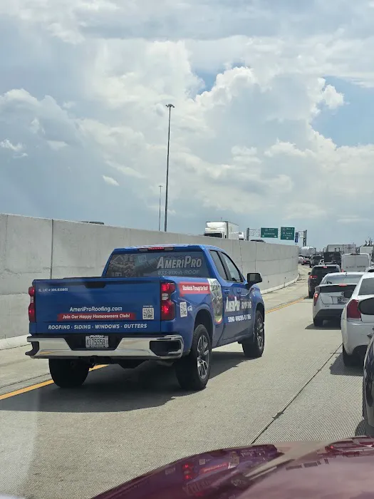 AmeriPro Roofing Picture 4