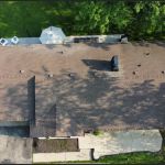 BEX Roofing and Restoration