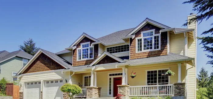 Hometown Window & Roofing Team Picture 3