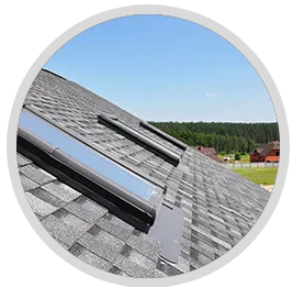 Hometown Window & Roofing Team Picture 5