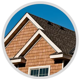 Hometown Window & Roofing Team Picture 4