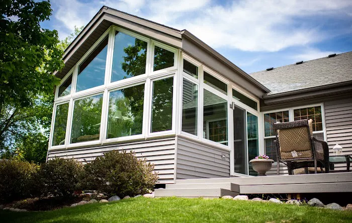 Rose Roofing Picture 1