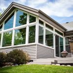 Rose Roofing