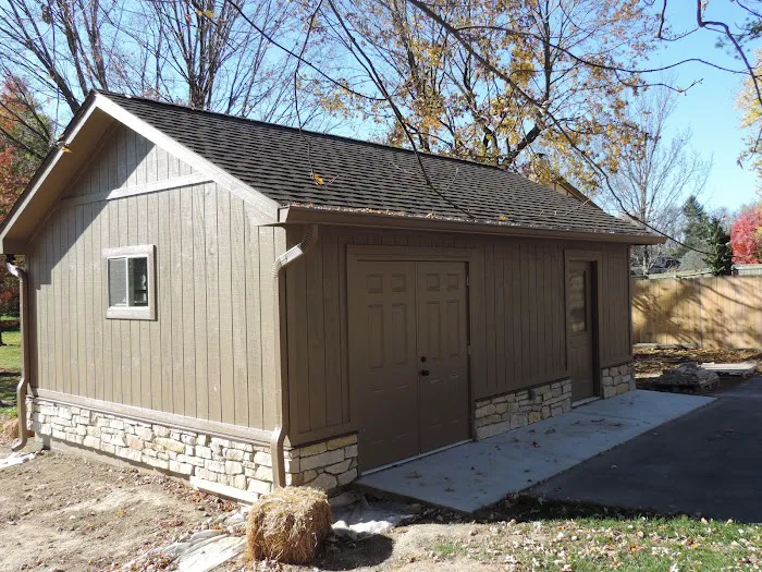 Rose Roofing Picture 4