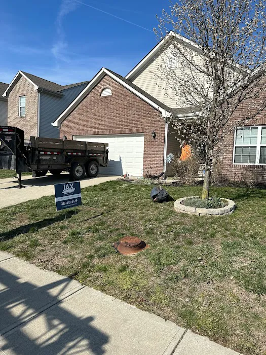 Jax Roofing Company Picture 2