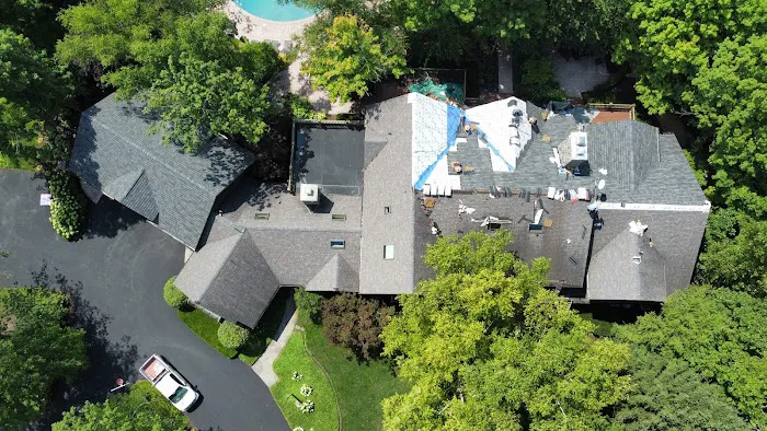 Jax Roofing Company Picture 3