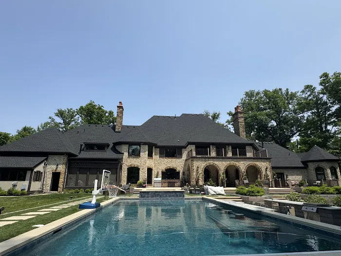 Jax Roofing Company Picture 4