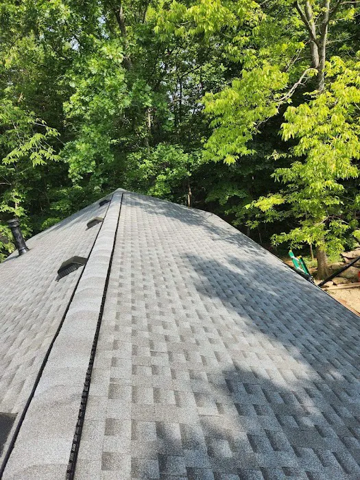 Jax Roofing Company Picture 7