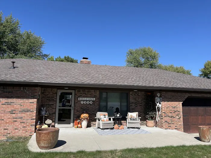 Jax Roofing Company Picture 6