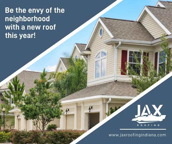 Jax Roofing Company Picture 9