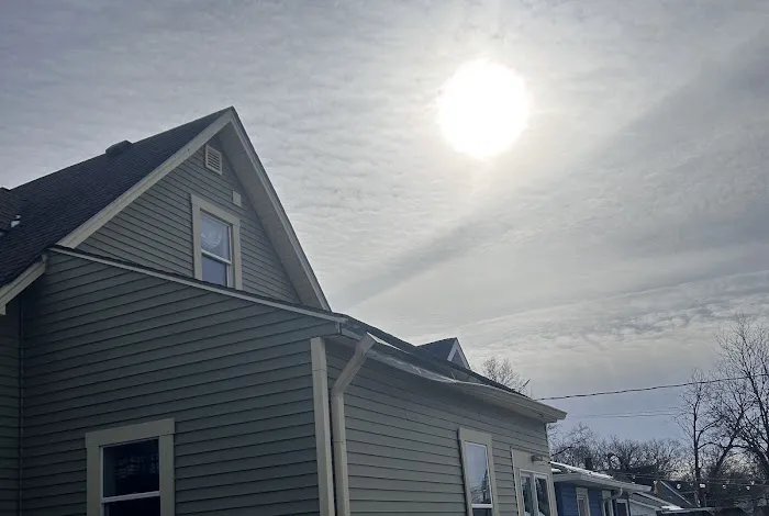 Jax Roofing Company Picture 8