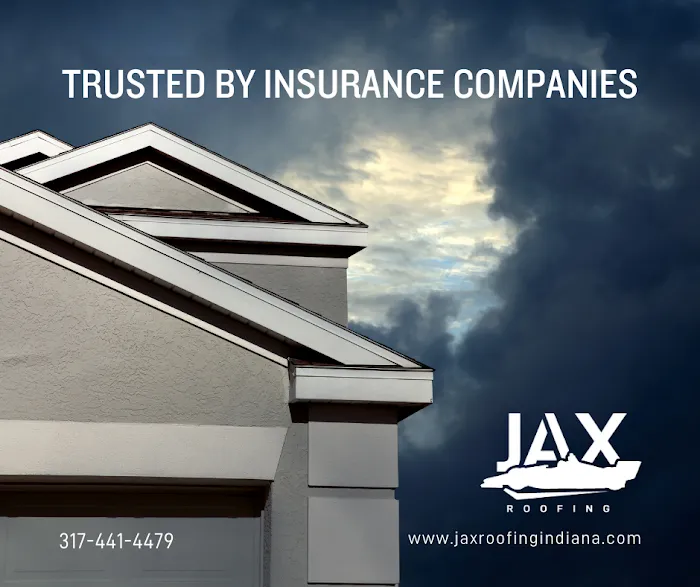 Jax Roofing Company Picture 10