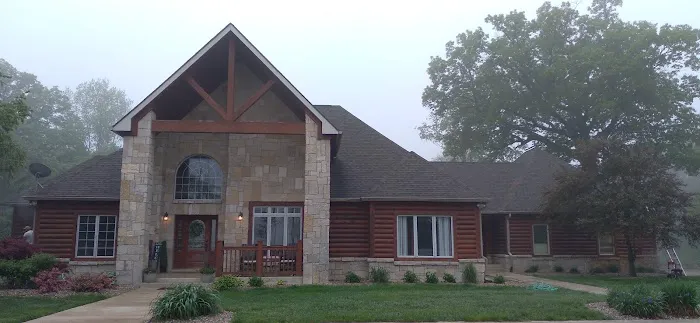 MACM Roofing LLC Picture 2