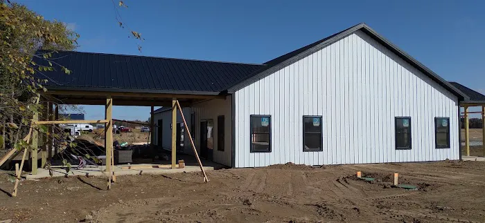 MACM Roofing LLC Picture 1