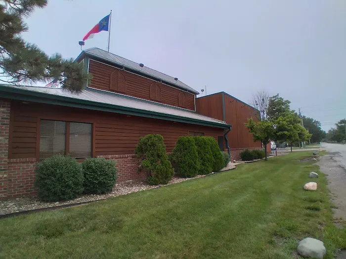 MACM Roofing LLC Picture 7