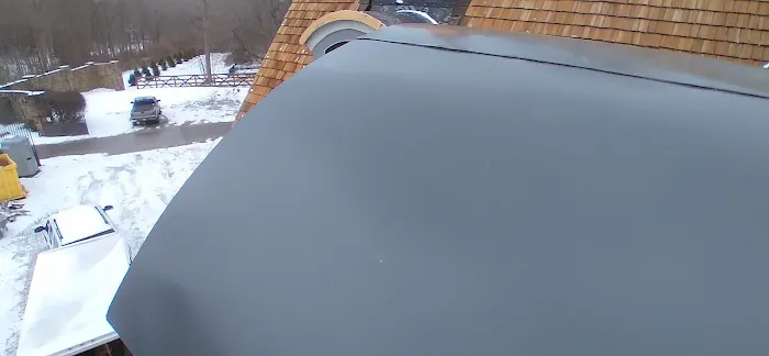 MACM Roofing LLC Picture 8