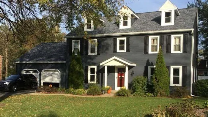 Todd Nichols Home Improvements Picture 3