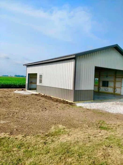 Todd Nichols Home Improvements Picture 5