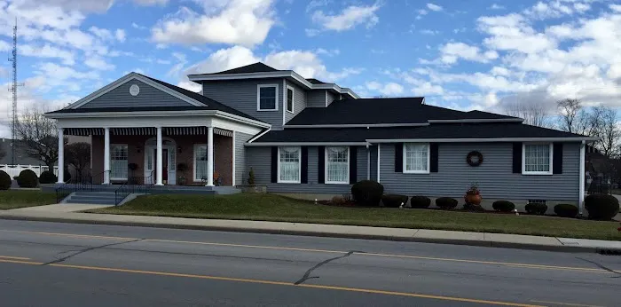 Todd Nichols Home Improvements Picture 8