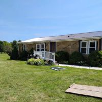 Ranger Roofing and Exteriors ico