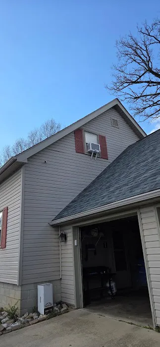 Ranger Roofing and Exteriors Picture 2