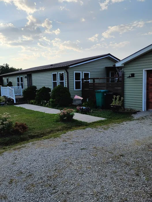 Ranger Roofing and Exteriors Picture 3