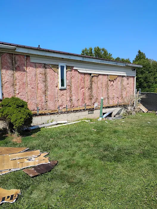 Ranger Roofing and Exteriors Picture 6