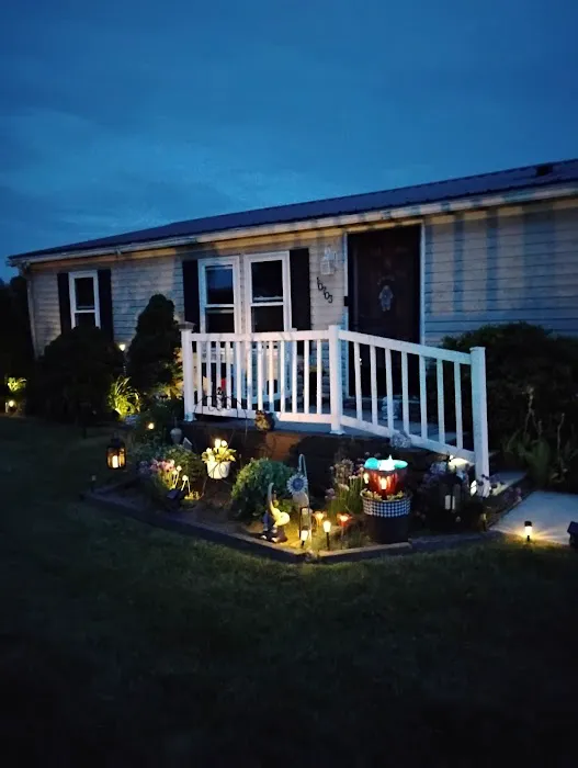 Ranger Roofing and Exteriors Picture 4