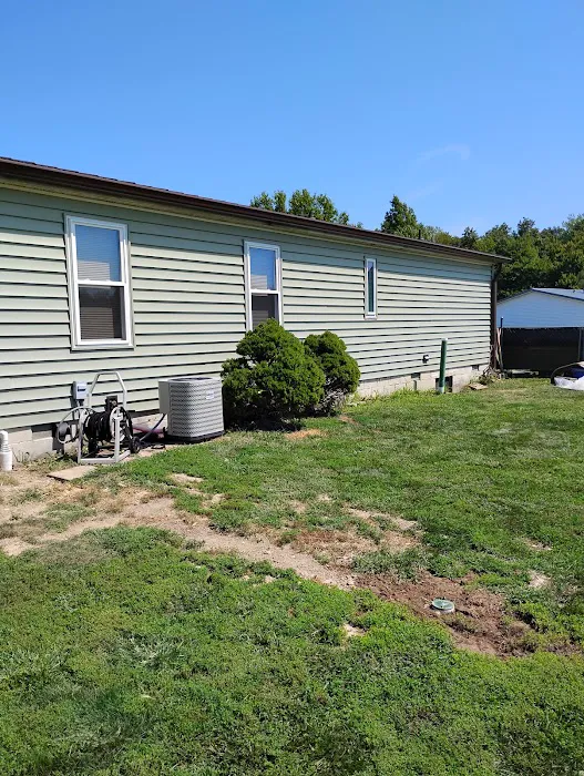 Ranger Roofing and Exteriors Picture 7