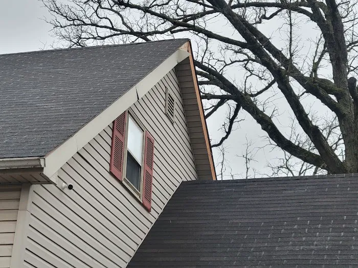 Ranger Roofing and Exteriors Picture 9