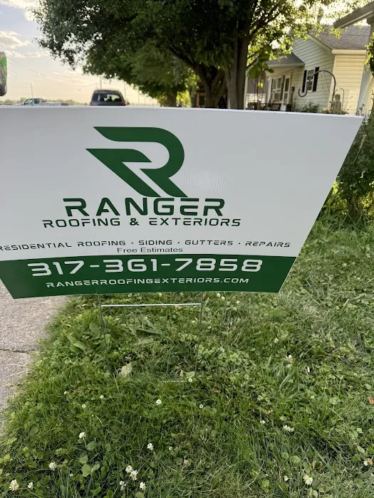 Ranger Roofing and Exteriors Picture 10