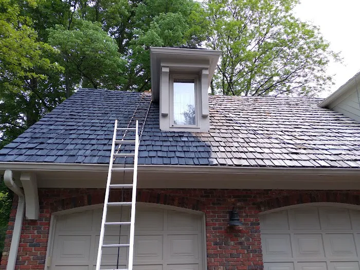 Cedar Savers Picture 3