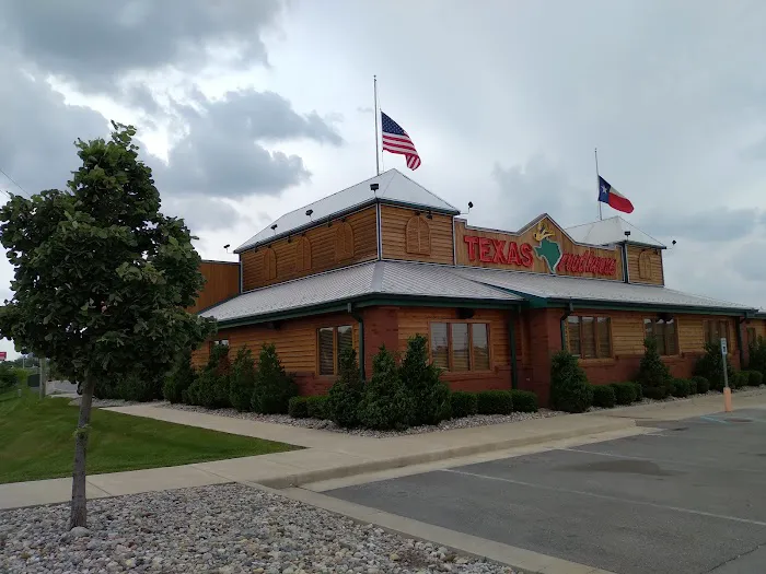 Cedar Savers Picture 6