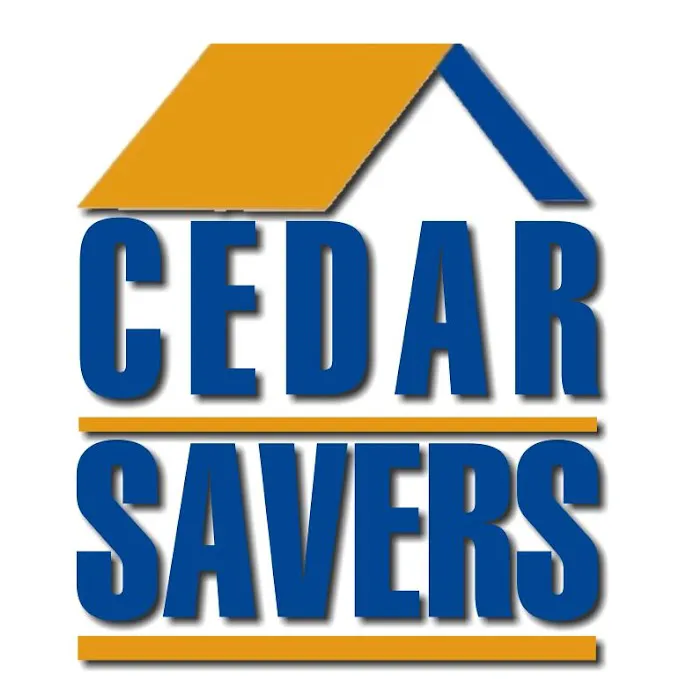 Cedar Savers Picture 8