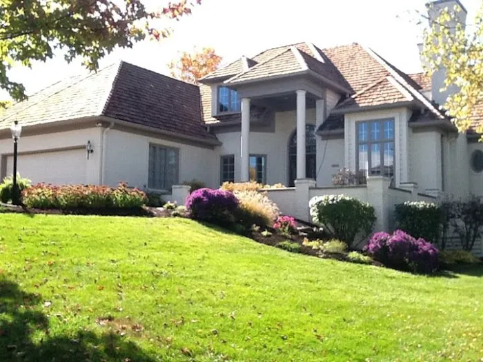 Cedar Savers Picture 5