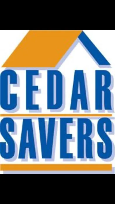 Cedar Savers Picture 9