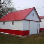 Altherr Construction