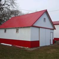 Altherr Construction ico