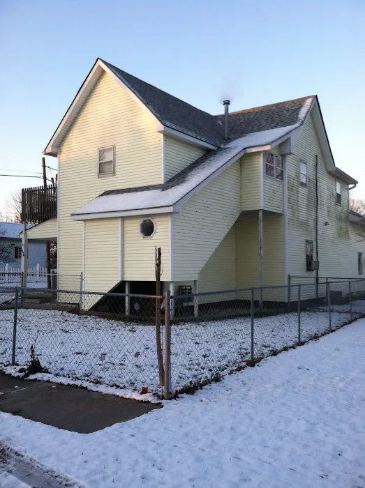 J Co Construction LLC Picture 3