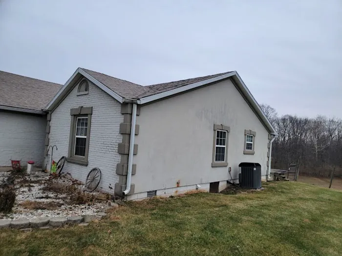 J Co Construction LLC Picture 1