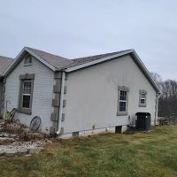 J Co Construction LLC ico