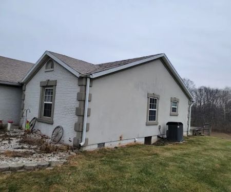 J Co Construction LLC