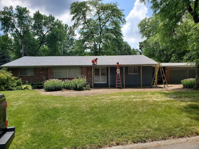 J Co Construction LLC Picture 2