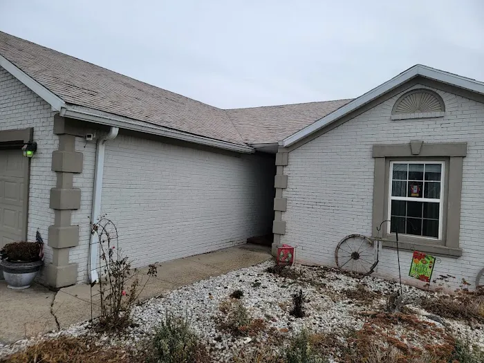 J Co Construction LLC Picture 5