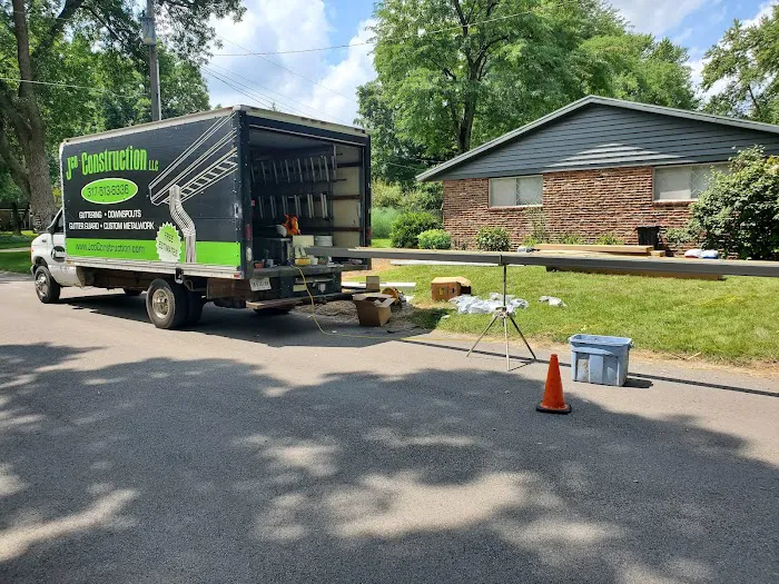 J Co Construction LLC Picture 4