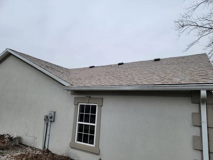 J Co Construction LLC Picture 6