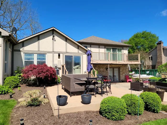 TDS Restoration Picture 3