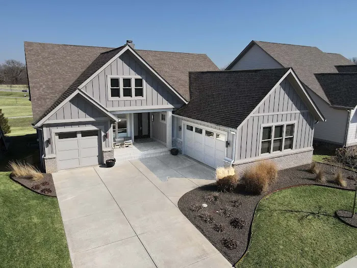 TDS Restoration Picture 2