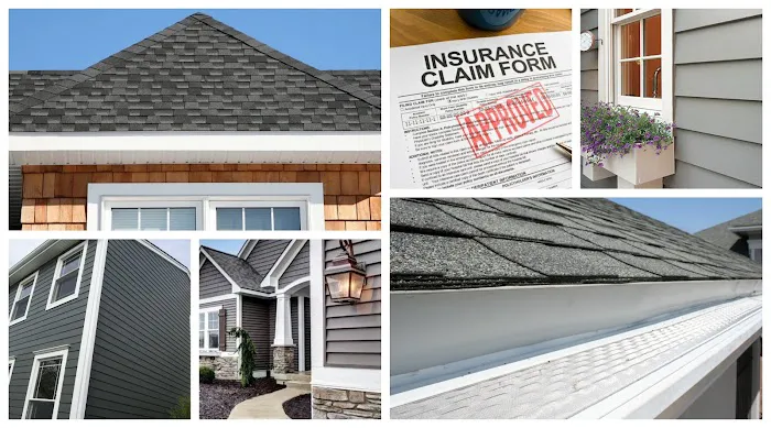 TDS Restoration Picture 4